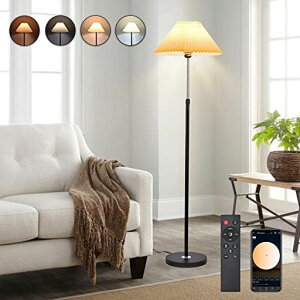 Nilight�t���A���C�g�t���A�����vLED���C�g�ԐڏƖ��X�}�z������Ɩ��X�^���h���i�K�������F���F�ϊ�LED���C�g�����������R��LED�d���t���g�ݗ��ă��C�g2700~6500k���i�K