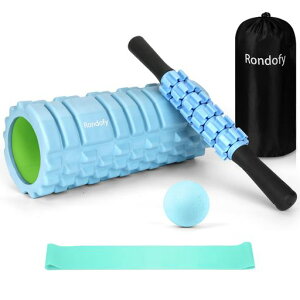 RondofytH[[[ؖ[XyƊEfz500KGω׏d܂[[ؓقZCg[[Xgb`pi5_Zbg[/{}jAt