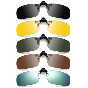 [Hitchlike]ΌTOXNbvI5FZbgUV400OJbgˏグŒ^CvΌYyʉ^]]ԃoCNނAEghAȂǂɑO|pԗpI[o[TOX