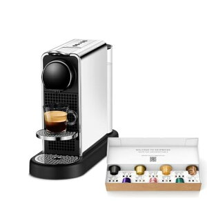 lXvb\ORIGINALJvZR[q[[J[VeBYv`iCXeXX`[C140-ME-W