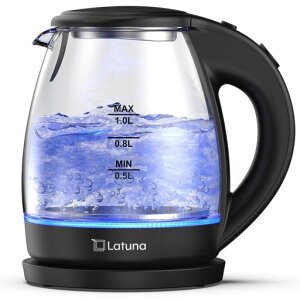 dCPgKXPgPgLEDCgtdC|bgyRbv1t95bz1.0L[Latuna`i]R[q[|bg^g󕰂h~PSEF؍ς(ubN)