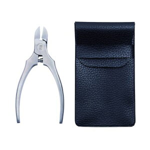 L(KaiCorporation)KAIX^_[hZNVjbp[ܐ؂S[|[`tܐ؂