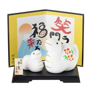 ˓|2025NxuuRpNgււѐJ^reqqS03