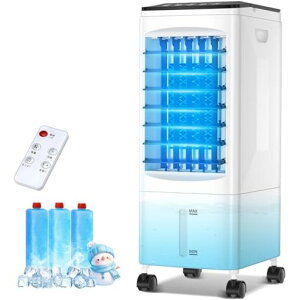 AQielev╗@╗͑y2025NvVAbvEɏ̗⊴͂E14zÉU╗[h3iKpl&R㕔6.0L^N؃^C}[X{bNX&LX^c