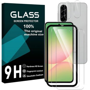 GalaxyA565G�t�B�����w�䃍�b�N�����Ή��K�C�h�g�t���y2+2���Z�b�g-AGC���Ɏq-���i���zgalaxya56�K���X�t�C����+�����Y�t�B�����M�����N�V�[A565G�t���ی�t�B���������K���X�P�[�X�y