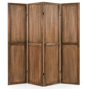 COSTWAYp[e[VԎd؂4ALE170cm160cmgsvĖډB܂肽ݓVR؛՗؂RpNg[ItBXNjbN_[NuE