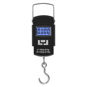 SZSLgь^tbNyő50kg/^iΉzgь^dqvx^Higь^drt