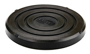 BAL(勴Y)ԍHK[WWbLpThpbhNo.1367