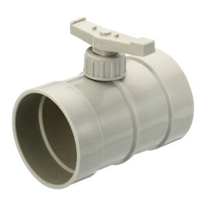 Edinstryダンパー制御手動ダンパー制御エアダクトベントバルブダンパーストーブ暖炉ダンパー換気ダンパー換気口φ75mmpp