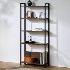 ACXI[}{II[vbN53xs18.3x119.5cmI[vVFtؐ^X[EbhXbNWSR-523EH[ibg/ubNyHIROBIROV[Yz