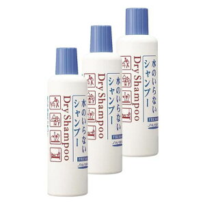 y܂ƂߔztbVBhCVv[̂ȂVv[{g^Cv250mlx3