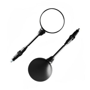 KarunIt[h~[|pxRݍEZbgoCNI[goCgNX2ZbgtȒPlWa8mm10mm