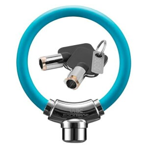 ULAC]Ԍ]ԃbNubNNXoCNP[ubNC[bNoCNj[N2{12mmؒf΍Robe[h~3F(u[)