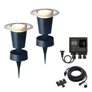 ^JV[K[fCgЂmx[Vn̂Ђ{Zbg2{ubNOԐڏƖhN₩ȌvdlLGL-LH03P