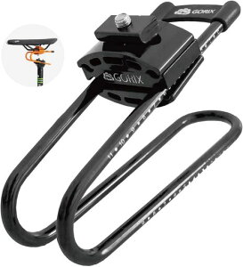 GORIX(SbNX)]ԃThTXyV(GX-SSP)XvOՌzHʃ[hoCNEMTBoCNVbN}bgubN