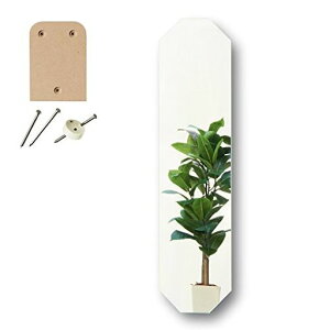 Ǌ|Sgpp`{p30x120cm[ݕǑΉ\鋾]pp