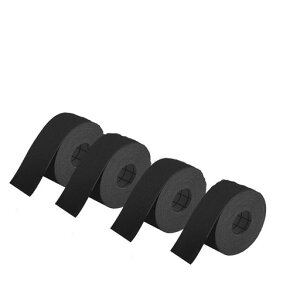 e[sOe[vLlVIW[e[vؓe[vؓE֐߂T|[gLkɋptH[}X߂2.5cm*5m4