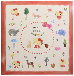 iJoVLN^[LTCYtXAorX䎆10A-LF-1004n[LeB