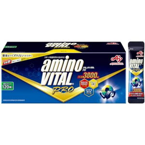 A~moC^̑fvO[vt[c120{A~m_3800mgBCAAEAARfBVjO