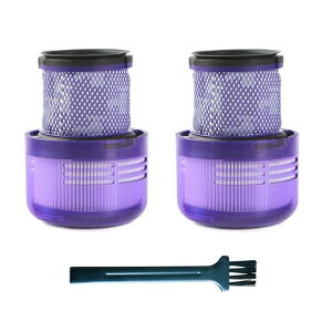 KIOMOKIsv18�|���@�p�t�B���^�[2�_�C�\���|���@V10�f�W�^���X����SV18�p�t�B���^�[V10DigitalSlimFluffySV18DigitalSlimSV18FF�p�̃v���t�B���^�[2�݊��i