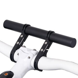 STL]ԃnho[]ԃz_[uPbghNz_[A~20CMyʃGNXeV}Egtꏊ𑝂₷t[]ԃANZT[