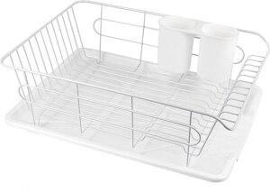 p[H퐅؂肩g[tRu^CvzCgAfIHB-3466