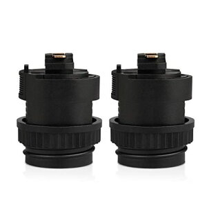 DiCUNOCeBO[\Pbg_Ng[pd\PbgE26ΉLEDp[ƖVƖ2Zbg