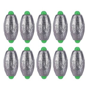 VGEBYdʃVJ[ނ艔dʃVJ[ނȉ~`ނpVJ[f1010