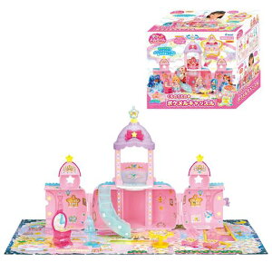 pCbg|Pbgp[ĉ̐()|PLbX3Έȏ