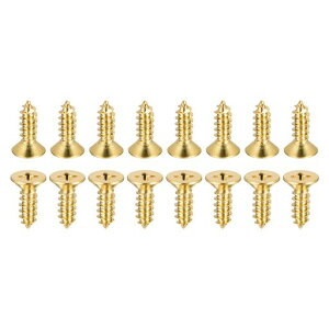 DTGNM5x16mm(DxL)^JvX؂˂16؍H|iƋpM^bs˂uXg[