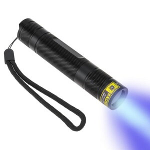 SecurityIngubNCg365nm10WdrUVCgWpd1탂[hA~jEhybgAoT\AjTLXCgӒ^zpڂɂ͌Ȃɑ΍(drʔ)