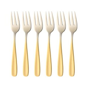 BuyerStarfU[gtH[NP[LtH[N6{Zbg13.6cmꎿǂ18-0XeX|ʎdグHΉVo[/S[h