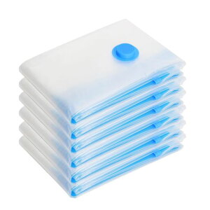 yk6Zbgzキ܈ߗވkܕzck6ӂƂ񈳏k^pbN[܏[ȃXy[XhohhhJrƒpzosp100*130cmx6