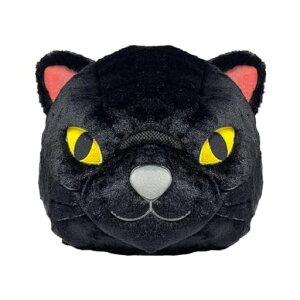 [p_]yCX^fzӂӂAj}ʂ݃}XNLT(L)