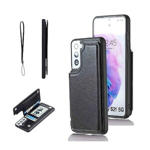 yOULO1zGalaxyS21plus5G/docomoSC-02B/auSCG10pP[XU[lCJ[h[X}zP[XϏՌyʃX^h@\wICJ[h蒠^z^