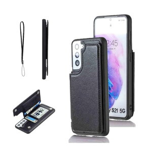 yOULO1zGalaxyS21plus5G/docomoSC-02B/auSCG10pP[XU[lCJ[h[X}zP[XϏՌyʃX^h@\wICJ[h蒠^z^