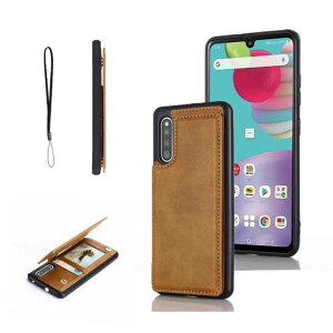 yOULO1zGalaxyA41/docomoSC-41A/auSCV48pP[XU[lCJ[h[X}zP[XϏՌyʃX^h@\wICJ[h蒠^z^Jo[(guE)MNV[a41