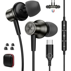 ^CvcCzL}CNtDAC`bvHiFiUSBTypeCCtHΉiPhone1716ProMax/iPadProAir5mini610