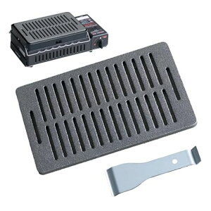 RODGERSĂꐶ̒SyMeatban~[goz{10mmC^jF΂ĊtF΂叫pēOv[go[xL[BBQt^[tRG-OD-MEATBAN-SET