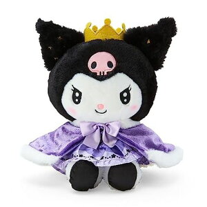 TI(SANRIO)N~ʂ(No.1)082341