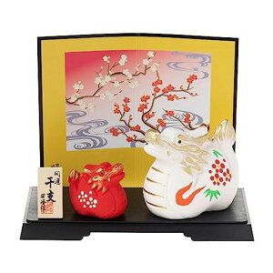 ˓|2024NxuuRpNgCJ^g̒Ceq叺q117