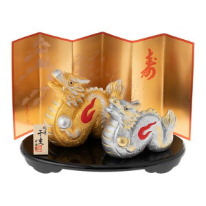 ˓|2024NxuuRpNgCJ^sʕCq143