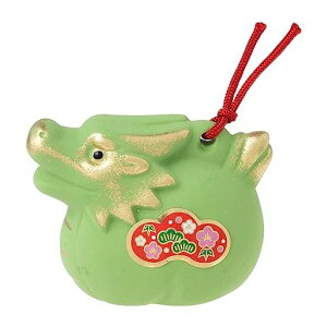 ˓|2024NxuuRpNgCJ^C鏺q123