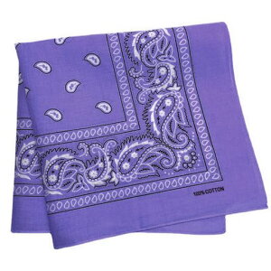 [Trifong]o_iyCY[OpЂ100%Rbg唻JV[ibc΂񂾂ȃYfB[XnJ`lp[v55cmx55cm