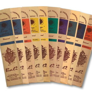 200{ôA}zCZXXeBbN10̍10܃ZbgbNXAWAoCZXA}A}CZXXeBbNZbg