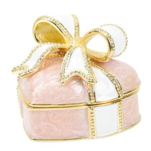 NUOLUXWG[{bNXuXbgz_[ΔCOXg[W{bNXBe[WWG[Be[Wn[g