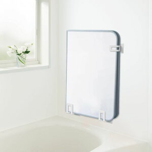 Keydol}OlbgCӂz_[yCWXbLĎ[zCӂtbNʒu[Zp[g^Cv₷CӂX^h[ObY΂ŊȒPݒuXy[XLc