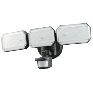 I[d@monbanhƃZT[Cg3`E[dr2500[lZT[LS-B31307-8803OHM