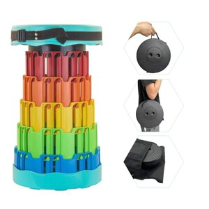 BEYOURCHOI܂肽݈֎q܂݈֎q܂肽݈֎q܂݈֎qyʃRpNgAEghLvA`FA5iKߎ^шbJ\LkXc[h(F)