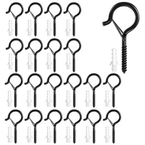 YFFSFDCSobNfUCڂ˂ݎlWtbNS55mmYf|VJ[utbNǃtbNhKH݂艺ɍœKvX`bNgst(20)